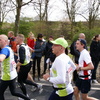 DSC03187 - Marathon Rotterdam 13 apr 08