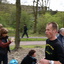 DSC03184 - Marathon Rotterdam 13 apr 08