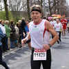 DSC03181 - Marathon Rotterdam 13 apr 08