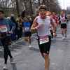 DSC03180 - Marathon Rotterdam 13 apr 08