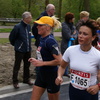DSC03175 - Marathon Rotterdam 13 apr 08