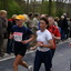 DSC03174 - Marathon Rotterdam 13 apr 08