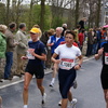 DSC03173 - Marathon Rotterdam 13 apr 08