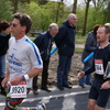 DSC03171 - Marathon Rotterdam 13 apr 08