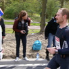 DSC03172 - Marathon Rotterdam 13 apr 08