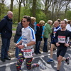 DSC03170 - Marathon Rotterdam 13 apr 08