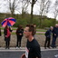 DSC03167 - Marathon Rotterdam 13 apr 08