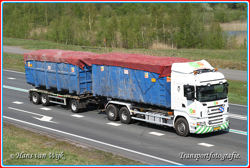 BV-PL-71-border Container Kippers