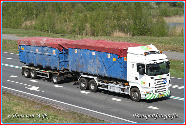 BV-PL-71-border Container Kippers
