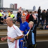 DSC03157 - Marathon Rotterdam 13 apr 08
