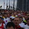 DSC03156 - Marathon Rotterdam 13 apr 08