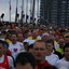 DSC03156 - Marathon Rotterdam 13 apr 08