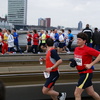 DSC03155 - Marathon Rotterdam 13 apr 08