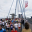 DSC03154 - Marathon Rotterdam 13 apr 08