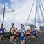 DSC03146 - Marathon Rotterdam 13 apr 08
