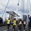 DSC03143 - Marathon Rotterdam 13 apr 08