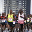 DSC03139 - Marathon Rotterdam 13 apr 08