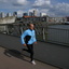 DSC03138 - Marathon Rotterdam 13 apr 08