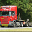 Sipma - Rolde  BR-PN-66 border - Scania 2010