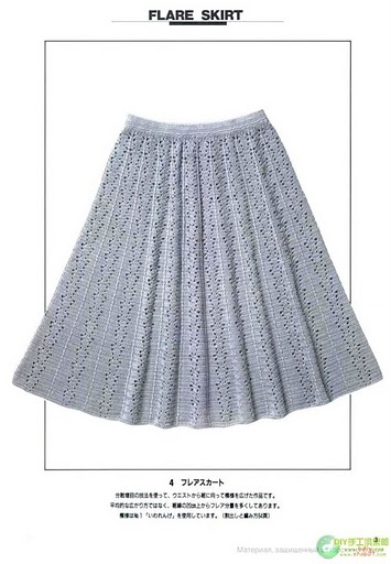 0 3e77a e7d639c4 XL - 