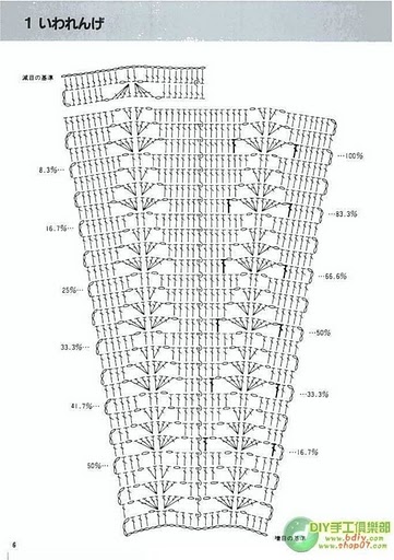 0 3e77d 16b1b56e XL - 