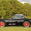 DSC 5066-border - Triumph TR4