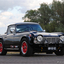 DSC 5050-border - Triumph TR4