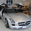 DSC 5093-border - SLS AMG