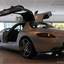 DSC 5104-border - SLS AMG