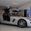 DSC 5107-border - SLS AMG