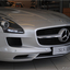 DSC 5108-border - SLS AMG