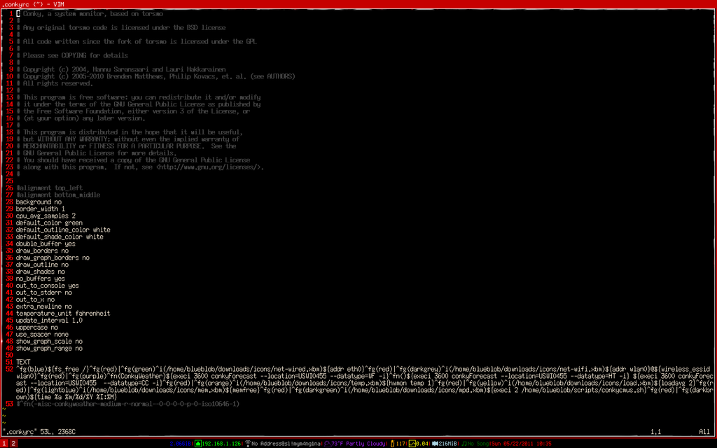 2011-05-22-103559 1440x900 scrot - 