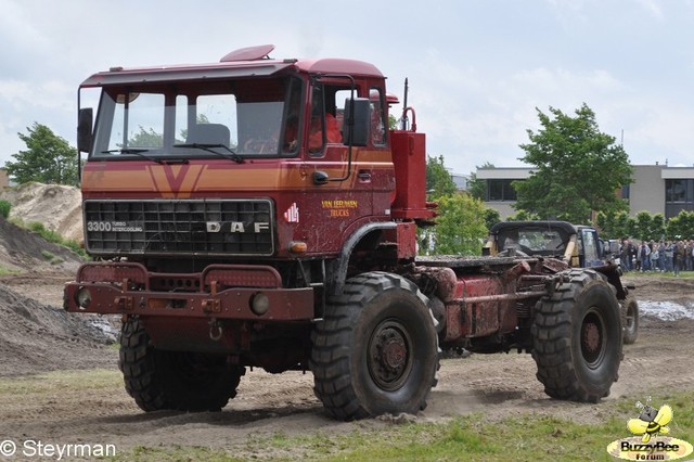 DSC 9211-border Noordwijkerhout on Wheels