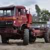 DSC 9216-border - Noordwijkerhout on Wheels