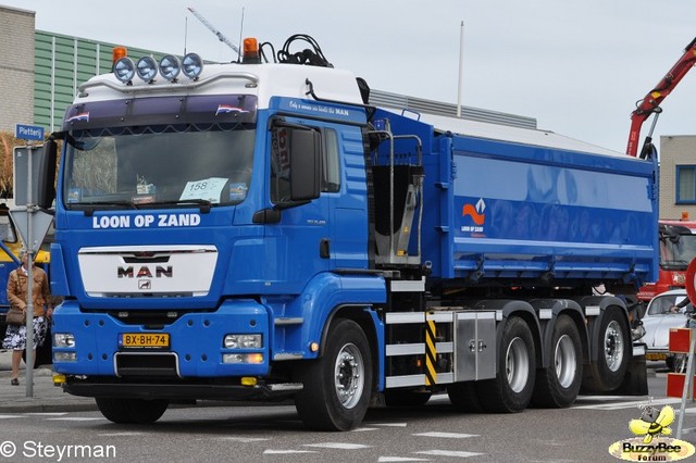 DSC 9452-border Noordwijkerhout on Wheels