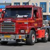 DSC 9570-border - Noordwijkerhout on Wheels