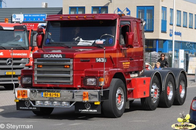 DSC 9570-border Noordwijkerhout on Wheels