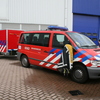 IMG 1067 - daf dag 2011