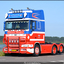 DSC 0327-BorderMaker - 21-05-2011