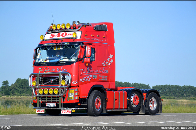 DSC 0399-BorderMaker 21-05-2011