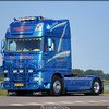 DSC 0451-BorderMaker - 21-05-2011