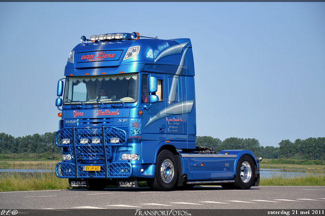 DSC 0451-BorderMaker 21-05-2011