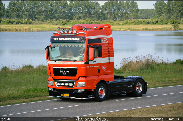 DSC 0468-BorderMaker 21-05-2011