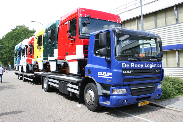 IMG 1178 daf dag 2011