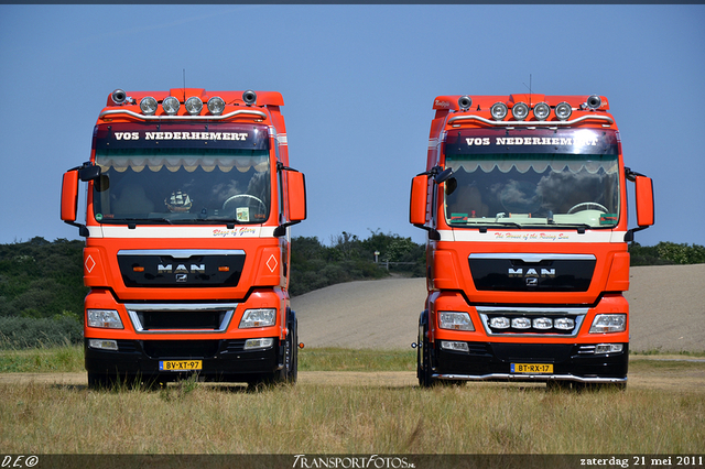 DSC 0535-BorderMaker 21-05-2011