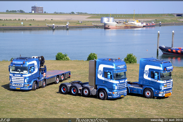 DSC 0591-BorderMaker 21-05-2011