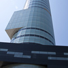 IMG 0307@853x1280 - Skyscrapers of Bucharest, R...