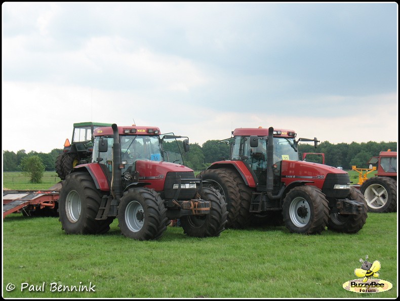 trekkerslep Fort (4)-BorderMaker - 