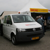 IMG 0607 - reinigingsdemodagen 2011