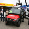 IMG 0609 - reinigingsdemodagen 2011